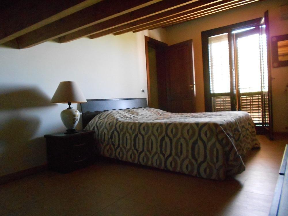 B&B Castellazzo Paceco Szoba fotó