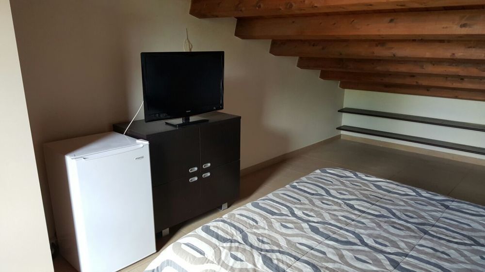 B&B Castellazzo Paceco Kültér fotó